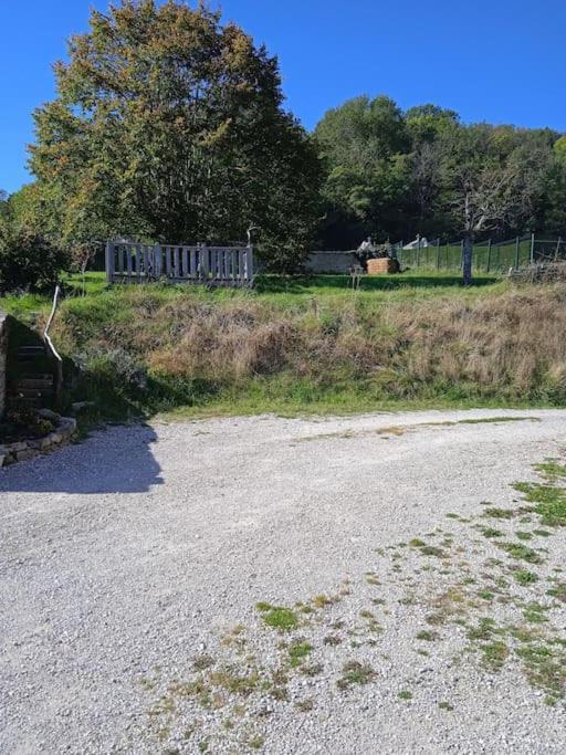 Spacieuse Maison De Mamie ! Pouilly-en-Auxois Kültér fotó